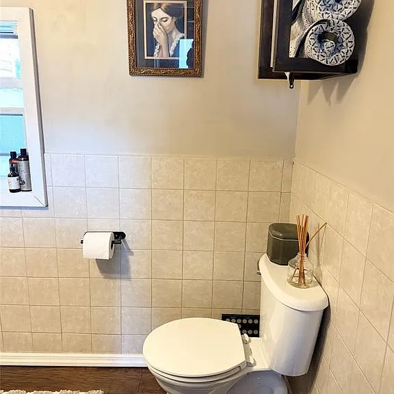 26 Rollstone Ave #1 — Photo 10