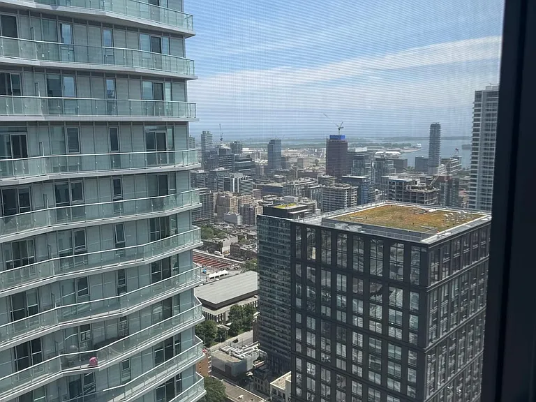 252 Church St #5307 — Photo 19