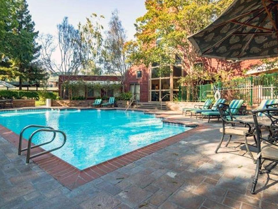 1st image of 784 Teatree Ct #0