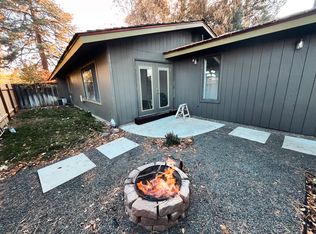 1903 W Overland Rd, Boise, ID 83705