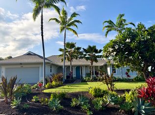 75-6155 Nakukui Dr, Kailua Kona, HI 96740