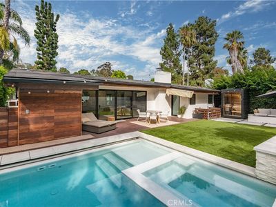4764 Browndeer Ln, Rancho Palos Verdes, CA, 90275