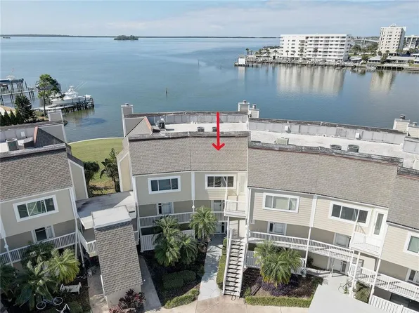 433 S Paula Dr APT 34, Dunedin, FL 34698
