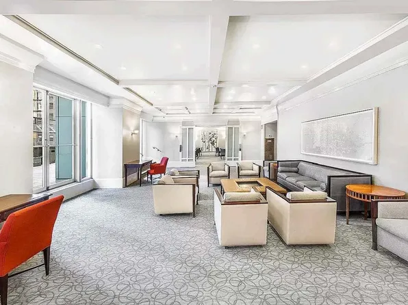 301 West 57th Street image 32 of 33