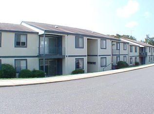 1220 Moseley Dr APT 26, Lynchburg, VA 24502