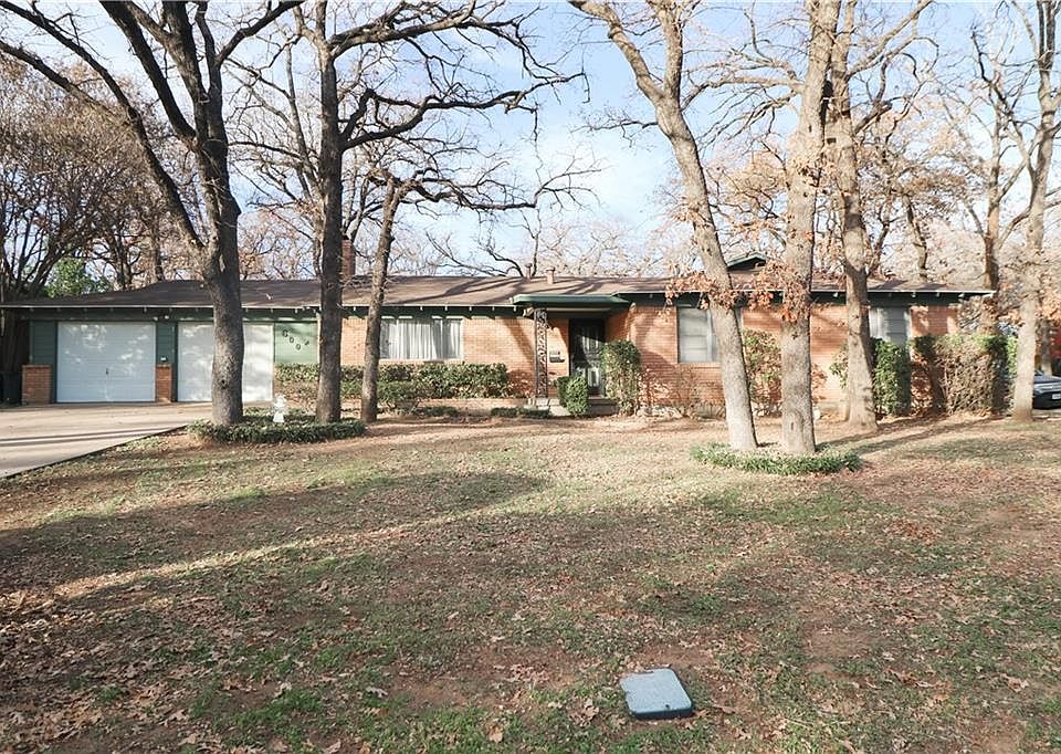 1st image of 600 Oakwood Ave