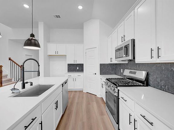 3rd image of 14002 Baikal Manor Dr