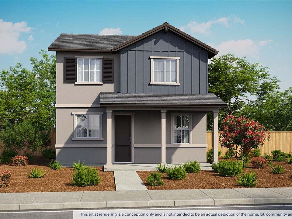1st image of 7800 Rivermeadow Way