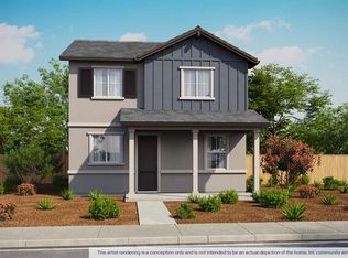 7800 Rivermeadow Way, Sacramento, CA 95832