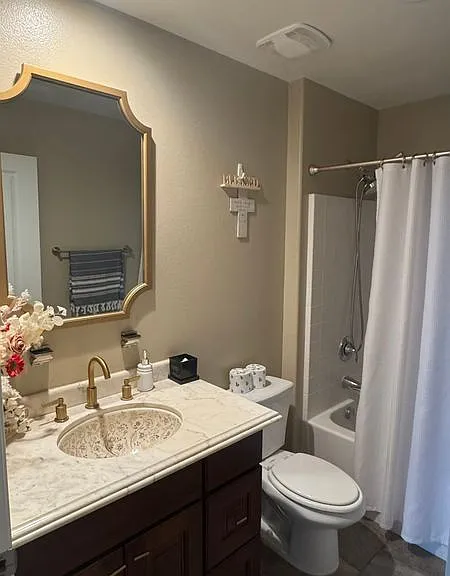 14012 Quailridge Dr #2 — Photo 4