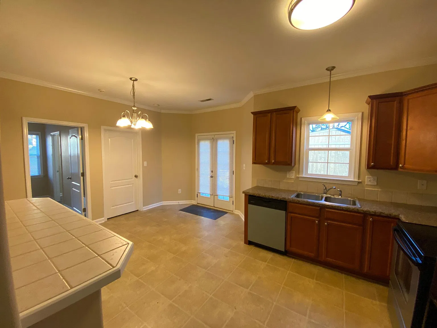 117 Meta Breeze Ln — Photo 3