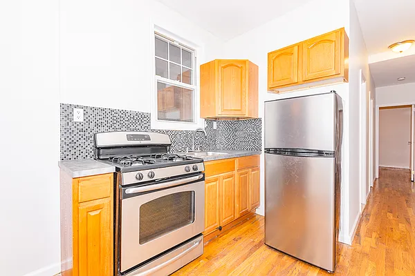 Rented by MySpaceNYC | media 13