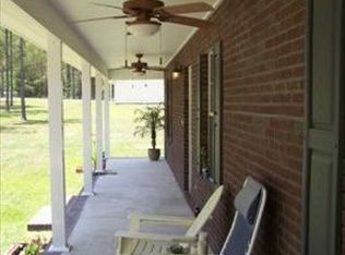 2970 Maridale Rd, Marianna, FL 32448