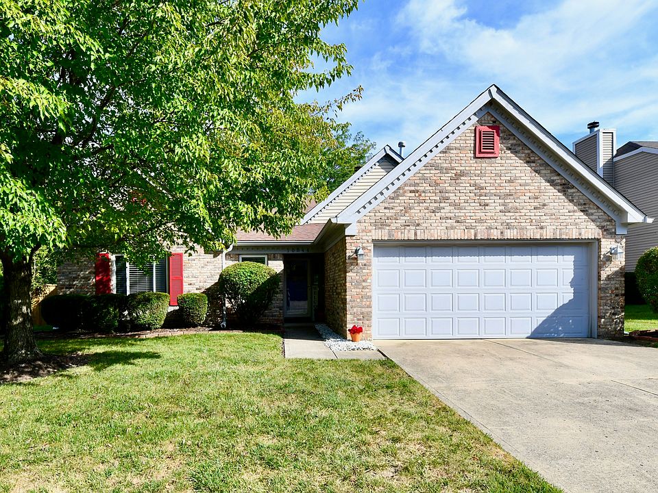 1st image of 10844 Gate Cir