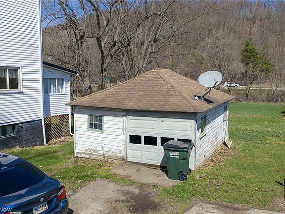 4th image of 1817 Brightwood Rd SE
