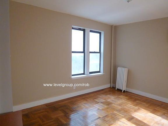 5th image of 217 W 238th St APT 23`