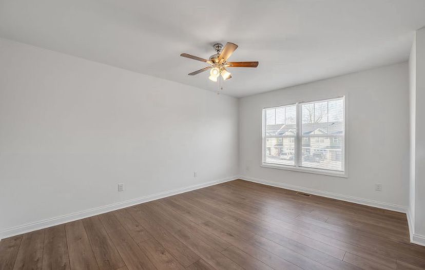 1st image of 162 Casuda Canyon Dr #186