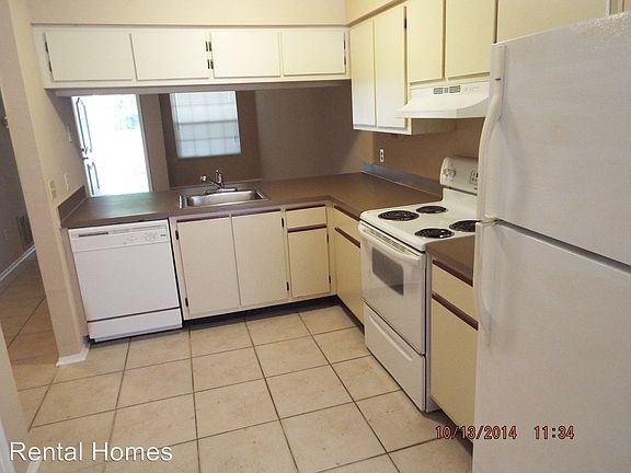 4th image of 1204 Sophie Blvd