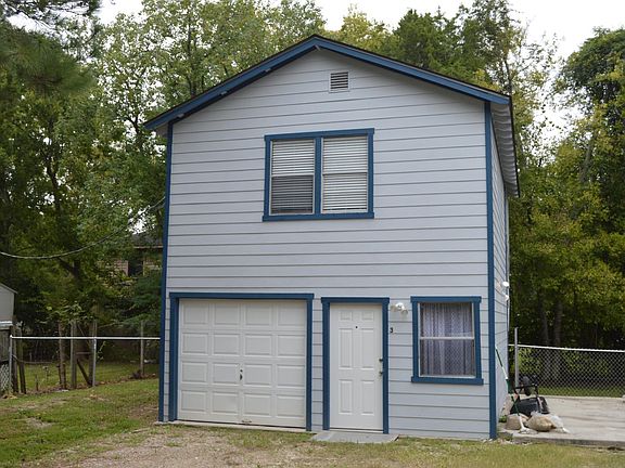 2nd image of 309 West Dr