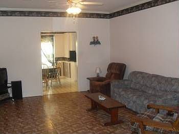 2nd image of 501 E Spillman St