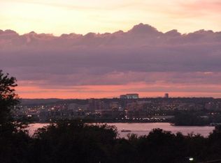 8300 Clay Dr, Fort Washington, MD 20744