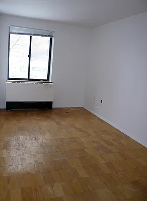 Sold by Regatta NY Realty | media 19