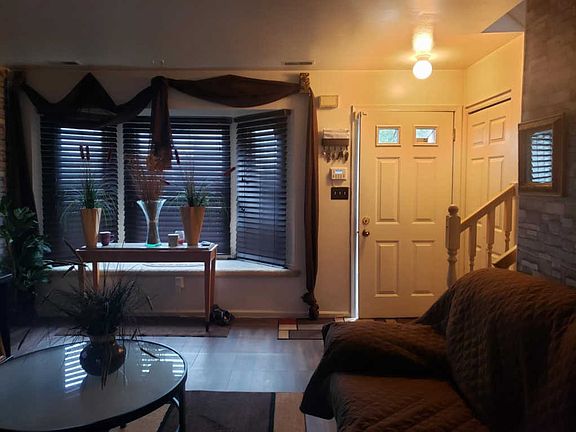 2nd image of 6067 Virginia St
