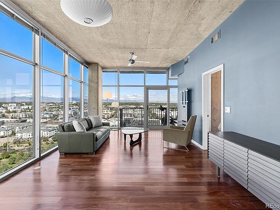 5th image of 1700 Bassett Street #2017