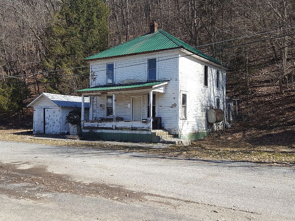 1st image of 621 4th Ave