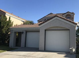 2683 Cherry Hills Dr, Discovery Bay, CA 94505