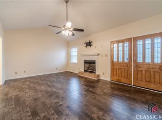 1672 Social Circle Fairplay Rd, Social Circle, GA 30025