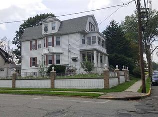 82 Stuyvesant Ave, Kearny, NJ 07032