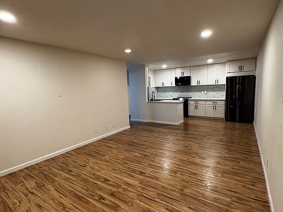 4th image of 85 Vernon St APT 215