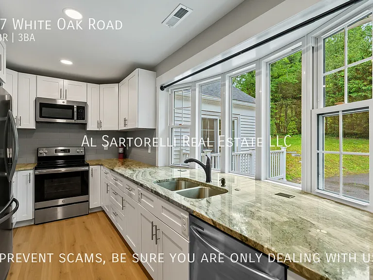 27 White Oak Rd — Photo 6