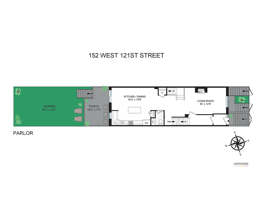 floor plan 4