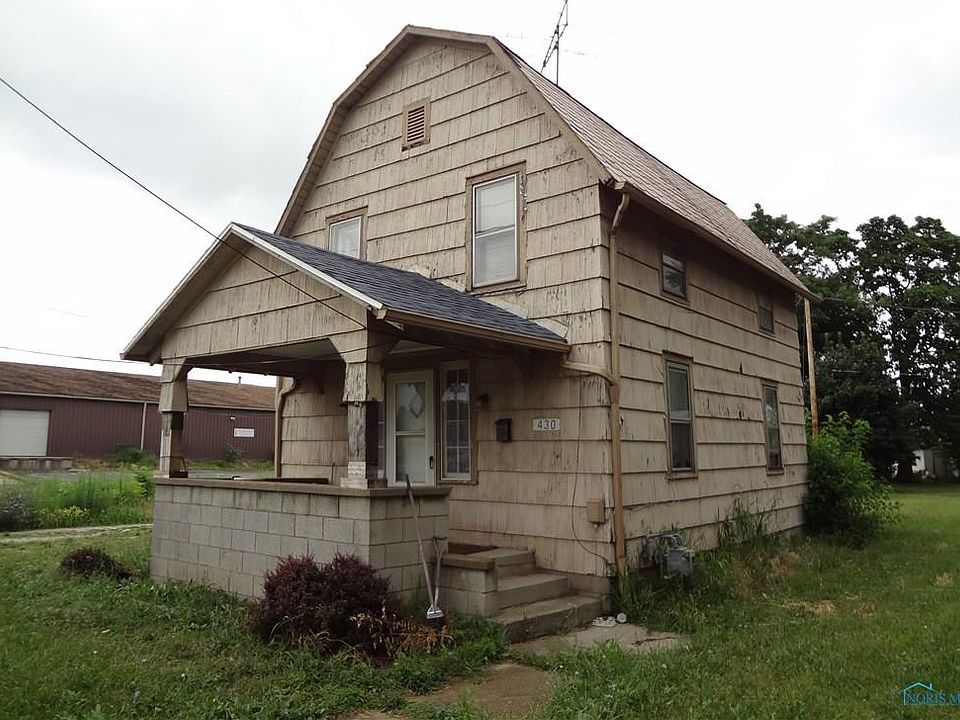 1st image of 430 Columbus Ave