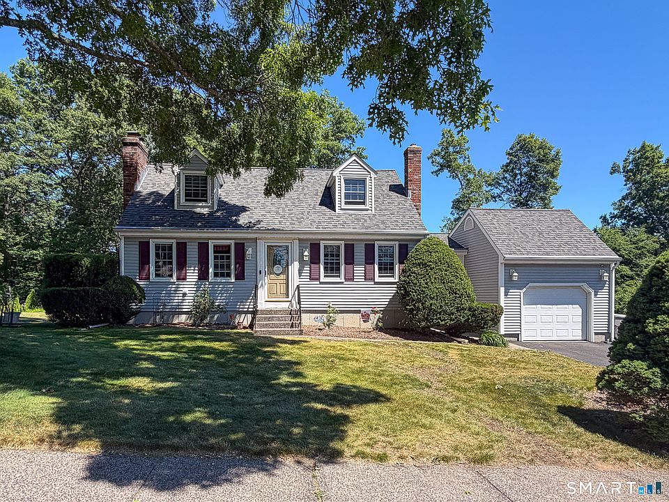 1st image of 119 Simpkins Drive