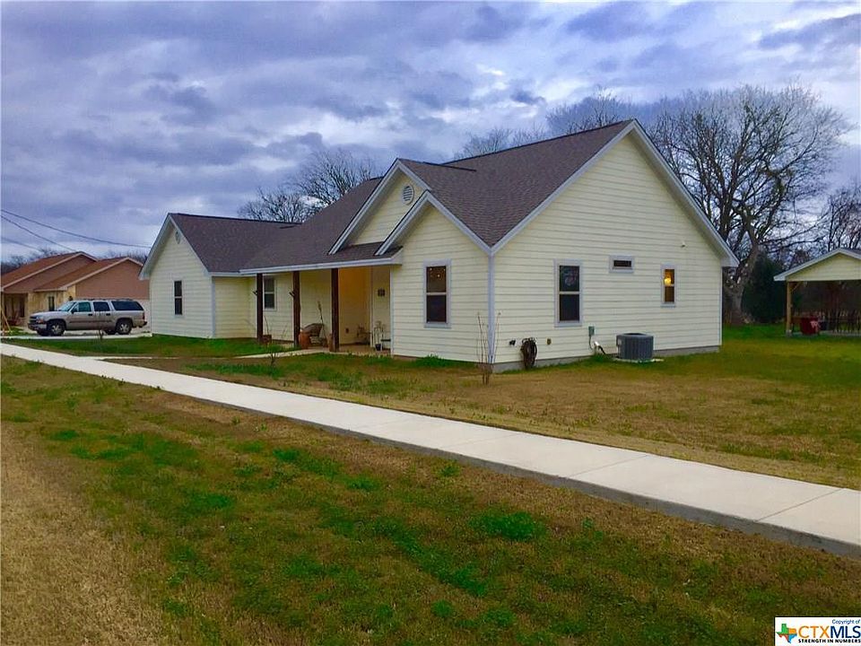 c.2015 "Farmhouse" Style