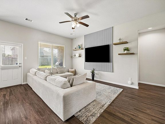 4th image of 4911 Creekside Haven Trl
