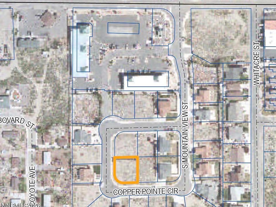 2nd image of 315 Copper Pointe Cir
