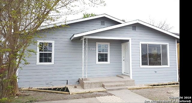 1st image of 730 W Harlan Ave