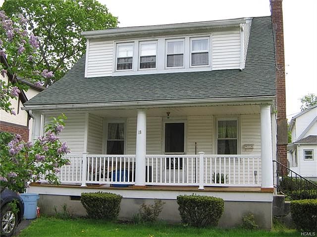 1st image of 18 Villard Ave