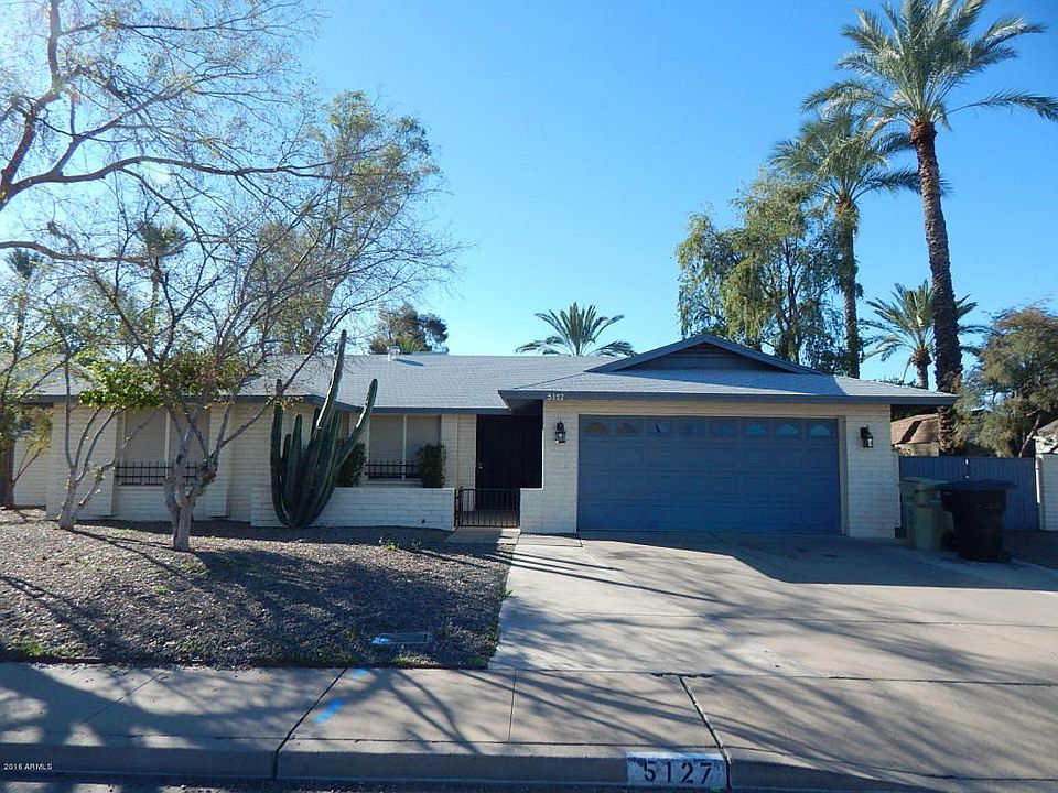 1st image of 5127 W Desert Cove Ave