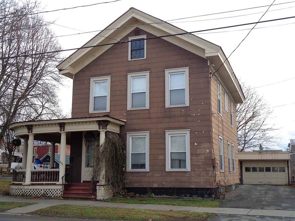 1st image of 807 Washington St