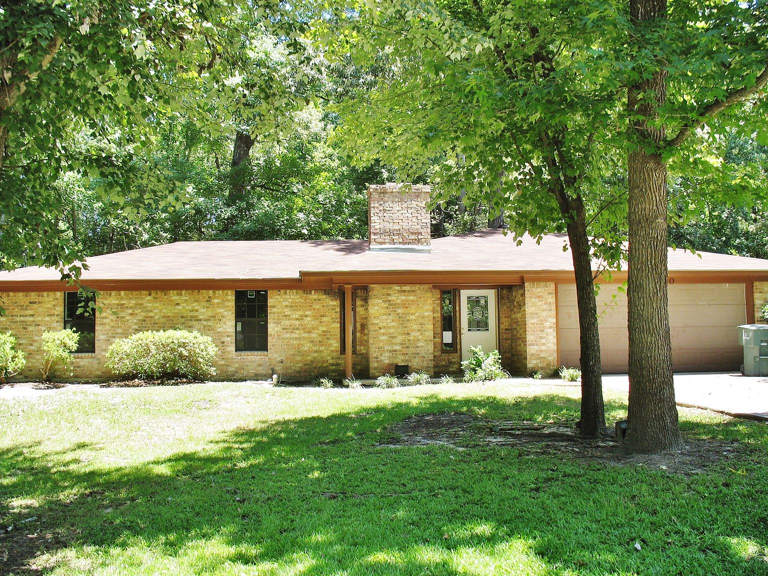 900 Wildwood Dr, Nacogdoches, TX 75961 Zillow