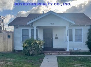 354 Chester Ave, Bakersfield, CA 93301