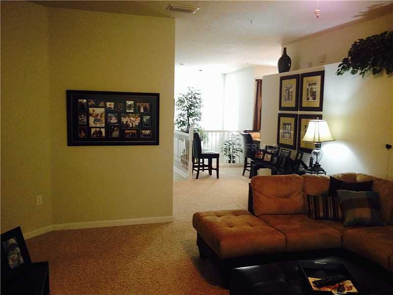 2nd image of 839 Lantern Way