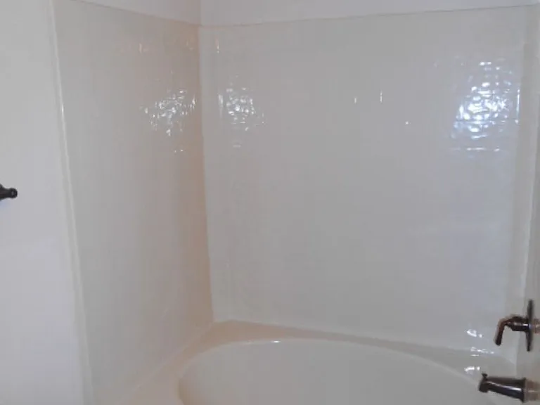 Briton Trace Apartments — Photo 76