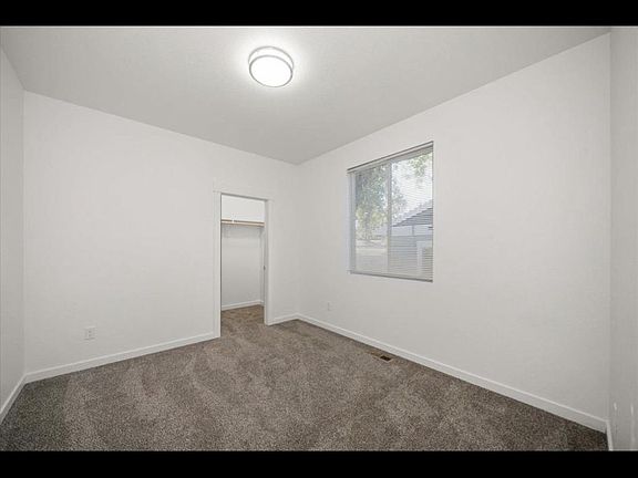 5th image of 11421 E 27th Ave