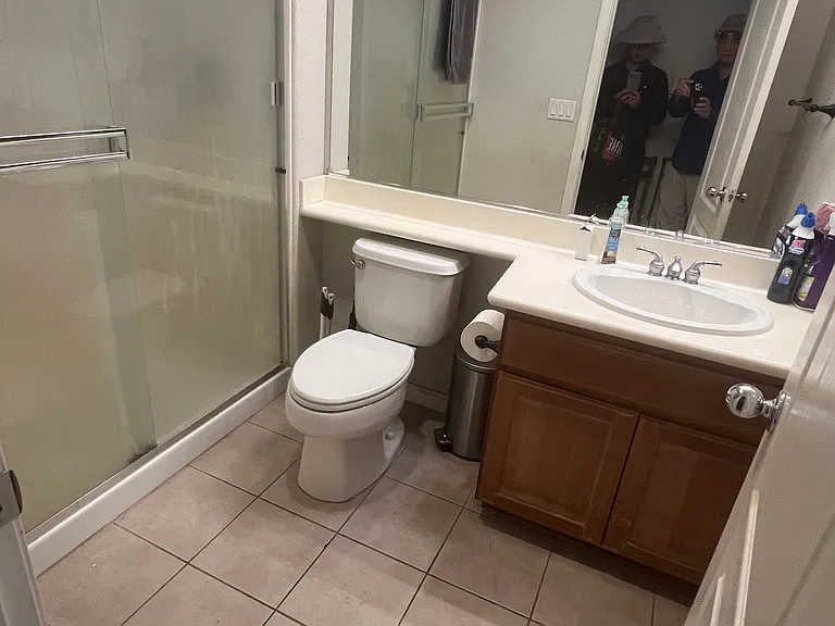 2864 Sandyhills Ln — Photo 16